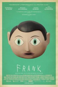 Frank